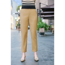 Unclassified Brand Long Pants